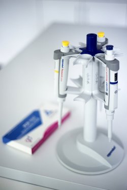 Metody diagnostyczne Clinica Dermatologica Gdańsk