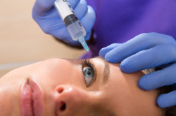 Mezoterapia - regeneracja skóry